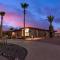 3BR Retreat with Heated Pool, BBQ and Mountain Views - Fountain Hills