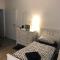 Ferienwohnung bei Wessels