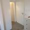 Ferienwohnung bei Wessels