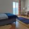 Seefront Villa in Ascona - Lago Maggiore, Ticino - Ascona