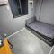 Gangnam Seven Hostel - Seul