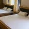 Hotel Royal Galaxy Tirthan