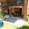 Apartment Branko