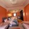 Aourir soul hostel - Aourir