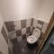 Grand studio lumineux - Grigny