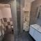 Grand studio lumineux - Grigny