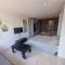Grand studio lumineux - Grigny