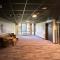Modern Apartment in Trysil Lodge Ski in out - 特吕西尔 Modern Apartment in Trysil Lodge Ski in out - 特吕西尔
