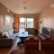 Modern Apartment in Trysil Lodge Ski in out - 特吕西尔 Modern Apartment in Trysil Lodge Ski in out - 特吕西尔