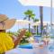 Albergo Punta de lEst