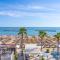 Albergo Punta de lEst