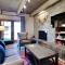Timberline Condominiums 3 Bedroom Deluxe Unit C1A