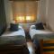 Apartamento Selva Blanca