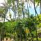 Coral View Villas