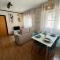 Apartamento Selva Blanca