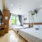 Duc Duy Hotel Cat Ba