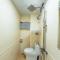 Duc Duy Hotel Cat Ba