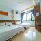Duc Duy Hotel Cat Ba