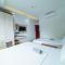 Duc Duy Hotel Cat Ba