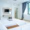 Duc Duy Hotel Cat Ba