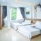 Duc Duy Hotel Cat Ba
