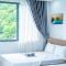 Duc Duy Hotel Cat Ba