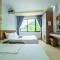 Duc Duy Hotel Cat Ba