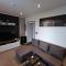 City Apartment Paderborn Apartment 6
