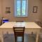 LA CHIUSA Bed and Breakfast
