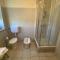LA CHIUSA Bed and Breakfast