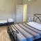LA CHIUSA Bed and Breakfast