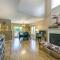 Hike, Ski and Dine Pagosa Springs Getaway!