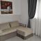 B&B Il Sole
