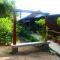 Divina Hacienda - Jungle luxury with a private pool - 圣伊格纳西奥