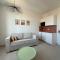 Studio Cocon - Entièrement rénové - 4 couchages - 600m de la Gare de Cannes - 戛纳