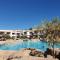Elisir SPA & Hotel at Sheikh coast - 沙姆沙伊赫