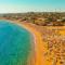 Elisir SPA & Hotel at Sheikh coast