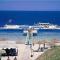 Elisir SPA & Hotel at Sheikh coast