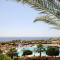 Elisir SPA & Hotel at Sheikh coast