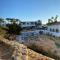Elisir SPA & Hotel at Sheikh coast - 沙姆沙伊赫