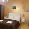 PRINCIPE ROOMS