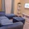 Dayo Suites and Hotel - 内罗毕