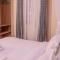 Dayo Suites and Hotel - 内罗毕
