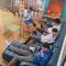 Yolo Hostel Medellin