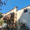 Yolo Hostel Medellin
