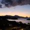 Appartement de la baie, vue magnifique, Tartane