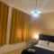 PRINCIPE ROOMS