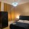 PRINCIPE ROOMS
