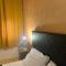 PRINCIPE ROOMS
