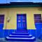 Hostal Los Girasoles by Hostal Inn - Flores
